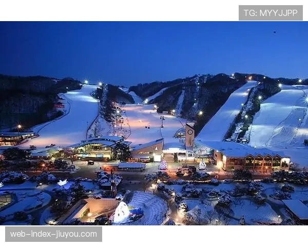 冰雪赛事运营创新驱动张家口打造世界级冬季体育旅游新标杆