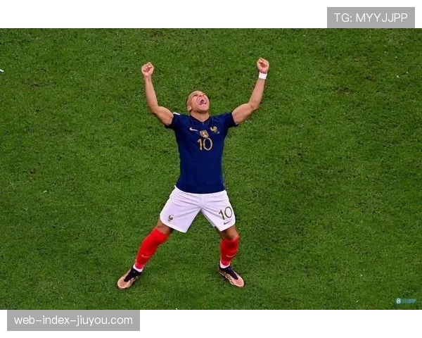 奥维耶多进攻组织问题 创造射门机会能力待提升