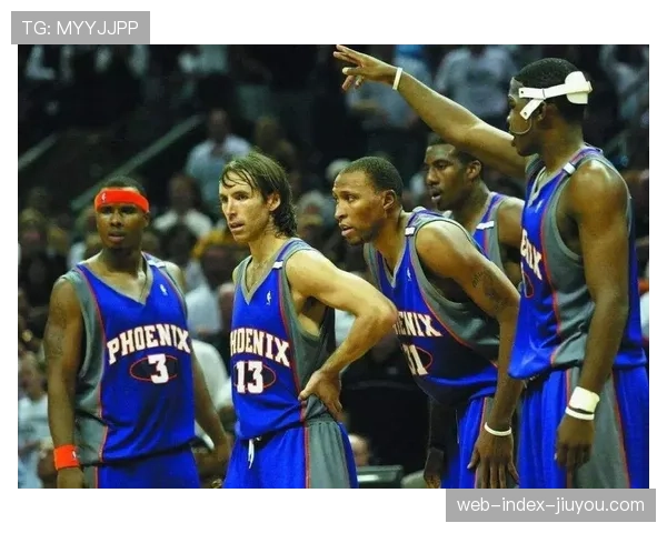 跑轰战术观赏性实用性难兼顾 攻守平衡成球队新课题