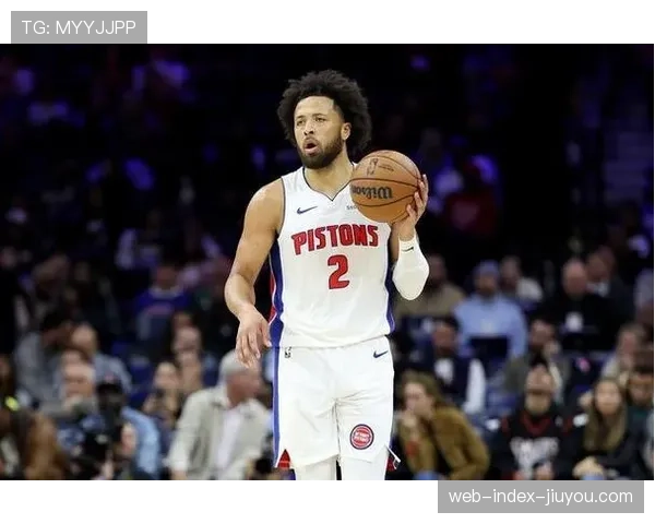 坎宁安在连胜期间场均轰下30.6分5.7篮板10.9助攻