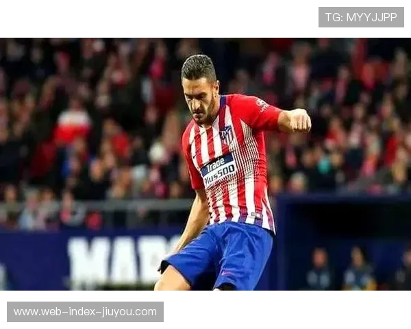 马竞主场强势击败国际米兰 西蒙尼战术体系展现压制力