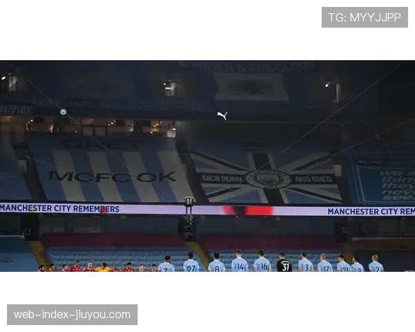 奥林匹亚科斯防守效率联盟第一 场均失分72.8筑铜墙铁壁 奥林匹亚科斯防守效率联盟第一 场均失分72.8筑铜墙铁壁