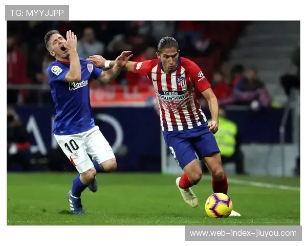 马竞主场延续强势斩获九连胜 阿拉维斯点球破局难阻失利