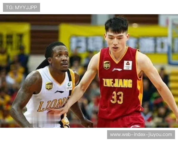 门票收入赞助商分成与联盟分红构成CBA球队三大收入来源