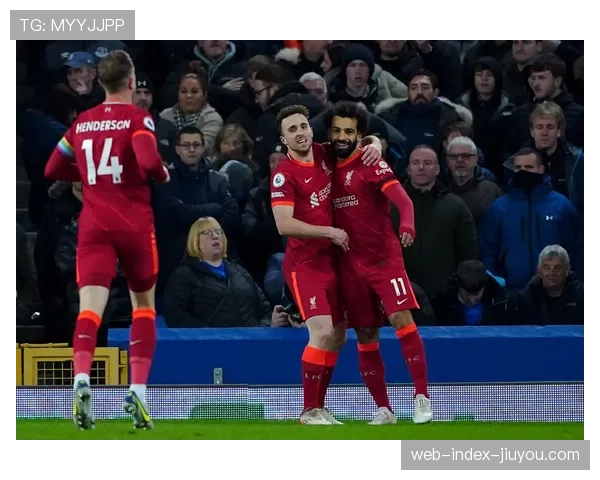 曼城谢基7次助攻领跑队内，预期助攻5.76展现创造力