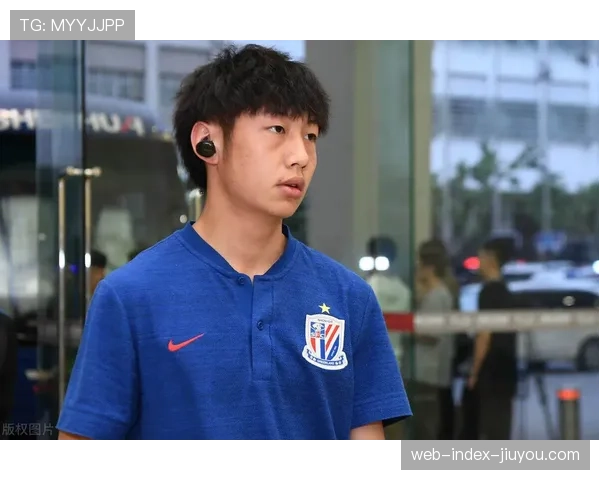 申花板凳深度验证 年轻球员关键时刻显价值