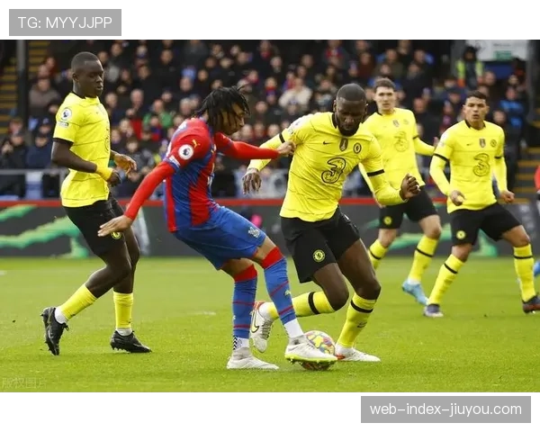 大连英博控球率多在30%左右 不追求控球专注转换进攻效率