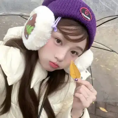 贾金