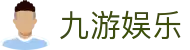 九游娱乐(jiuyou)官方网站 - 高清体育直播 · jiuyou.com