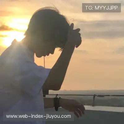 孙坤悦