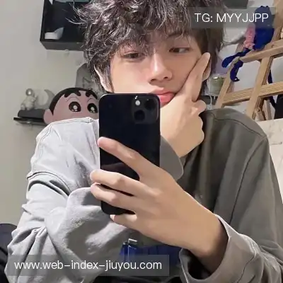谭君坤